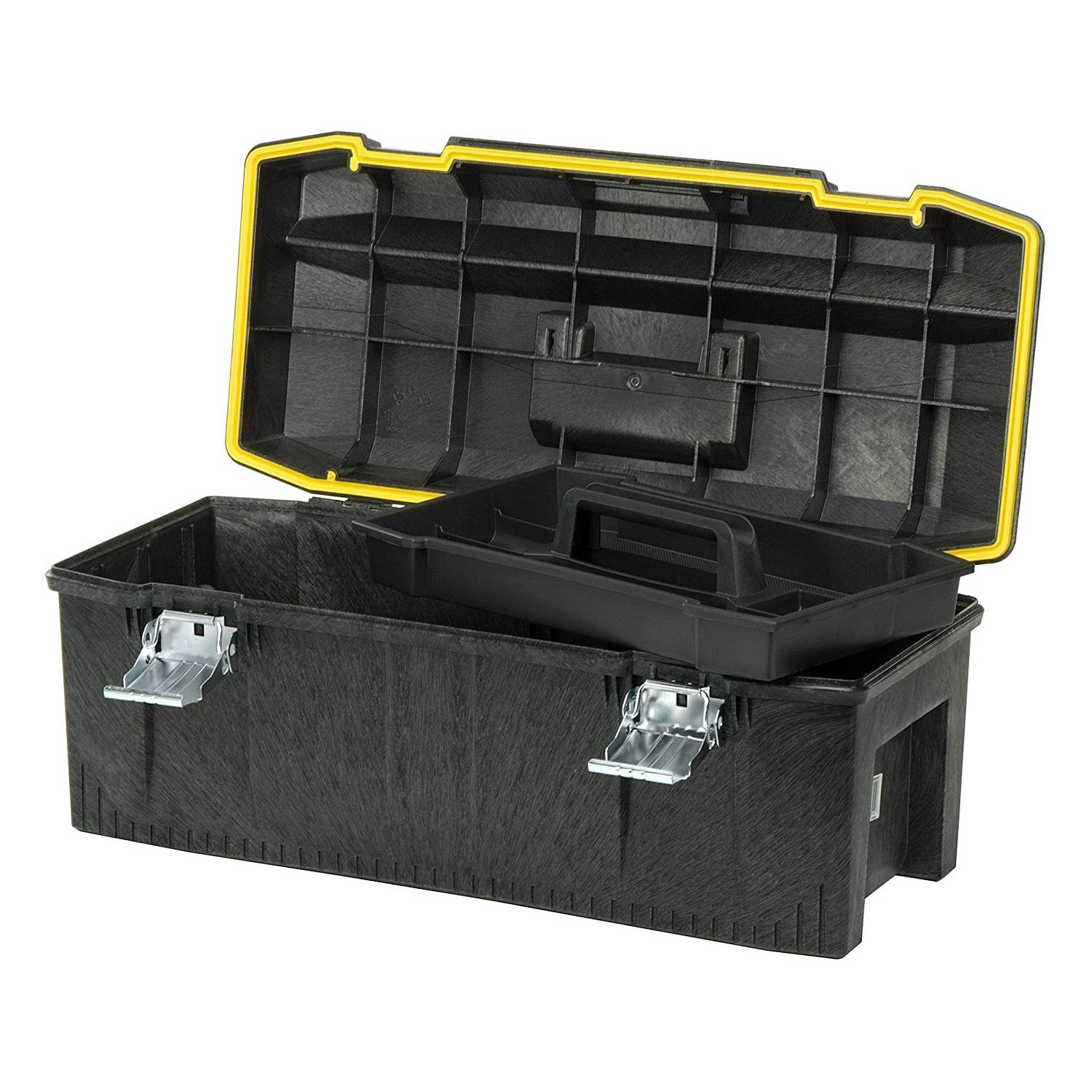 Toolbox 1. Stanley FATMAX Toolbox. FATMAX 28. Ящики боксы для инструментов двустороннего Stanley. Stanley FATMAX Box 58.